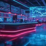 elon-musks-unverified-crypto-quote-spurs-market-speculation
