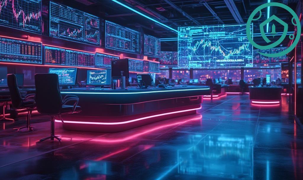 elon-musks-unverified-crypto-quote-spurs-market-speculation