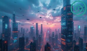 south-korean-pension-fund-acquires-microstrategy-shares