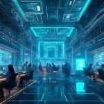 stripe-partners-with-paradigm-for-blockchain-project