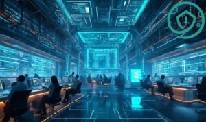 stripe-partners-with-paradigm-for-blockchain-project