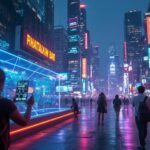 thailand-introduces-crypto-to-baht-pilot-for-tourists