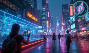 thailand-introduces-crypto-to-baht-pilot-for-tourists