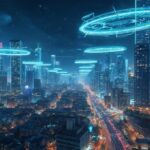 ripple-and-sbi-holdings-launch-rlusd-stablecoin-in-japan