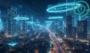 ripple-and-sbi-holdings-launch-rlusd-stablecoin-in-japan