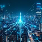 ripple-introduces-rlusd-stablecoin-in-japan