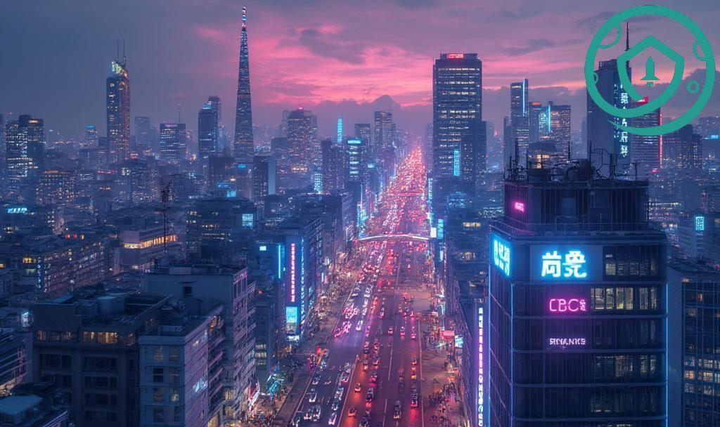 Japan Approves First Yen-Backed Stablecoin 1 japan-approves-first-yen-backed-stablecoin
