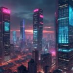 metaplanet-acquires-bitcoin-as-market-rebounds