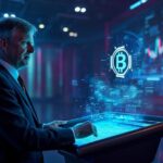 us-treasury-affirms-bitcoin-as-emerging-store-of-value