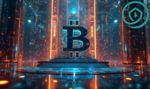 u-s-treasury-expands-bitcoin-reserves