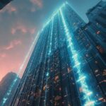 alleged-u-s-treasury-ethereum-holdings-unverified-reports
