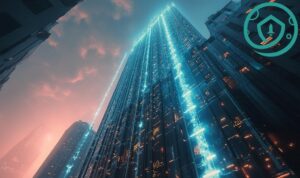 alleged-u-s-treasury-ethereum-holdings-unverified-reports