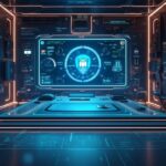 u-s-treasury-seeks-input-on-genius-act-stablecoin-regulation