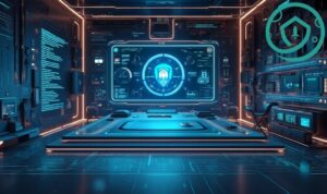 u-s-treasury-seeks-input-on-genius-act-stablecoin-regulation