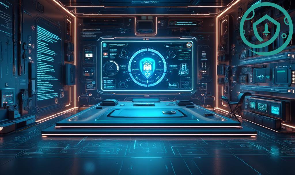 u-s-treasury-seeks-input-on-genius-act-stablecoin-regulation