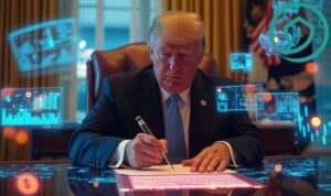 policy-shift-supporting-crypto-assets-in-retirement-accounts