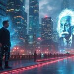 keith-fitz-gerald-compares-elon-musk-to-einstein-tesla-stock-soars