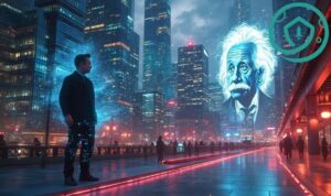 keith-fitz-gerald-compares-elon-musk-to-einstein-tesla-stock-soars