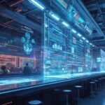 cftc-initiative-for-crypto-regulation