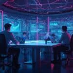 anchorage-digital-launches-vc-unit-for-blockchain-support