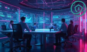 anchorage-digital-launches-vc-unit-for-blockchain-support