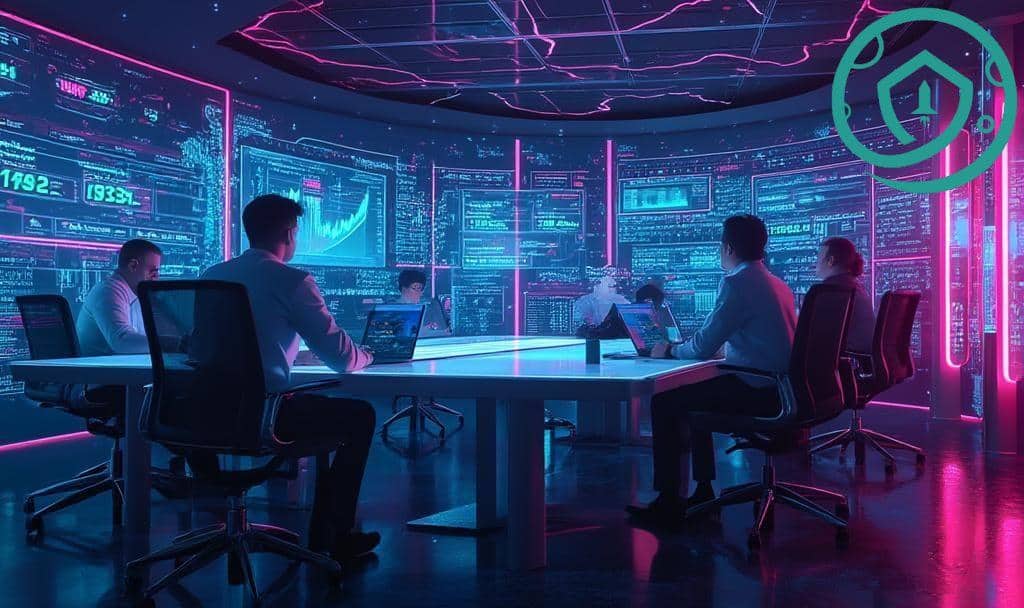 anchorage-digital-launches-vc-unit-for-blockchain-support