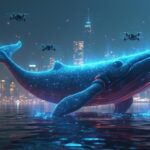whale-accumulates-350m-pi-network-tokens-amid-market-speculation