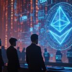 wlfi-token-debuts-on-ethereum-with-20-unlock