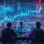xrp-analysts-predict-significant-price-surge-despite-lack-of-ripple-support