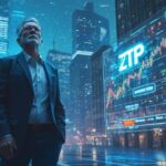 xrp-price-prediction-and-secs-ripple-market-dynamics