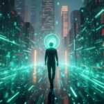 crypto-etf-approval-drives-new-market-trends-forward