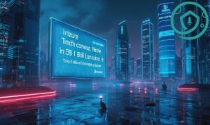 xrp-unlocks-1-billion-from-ripple-escrow