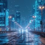 the-first-spot-xrp-etf-decision-delayed-by-sec