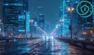 the-first-spot-xrp-etf-decision-delayed-by-sec