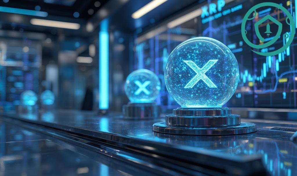 ripple-labs-escrow-700-million-xrp