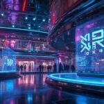 ripple-releases-1-billion-xrp-continues-monthly-escrow-pattern
