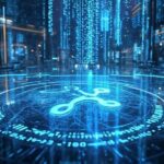 xrp-surges-into-top-100-global-assets