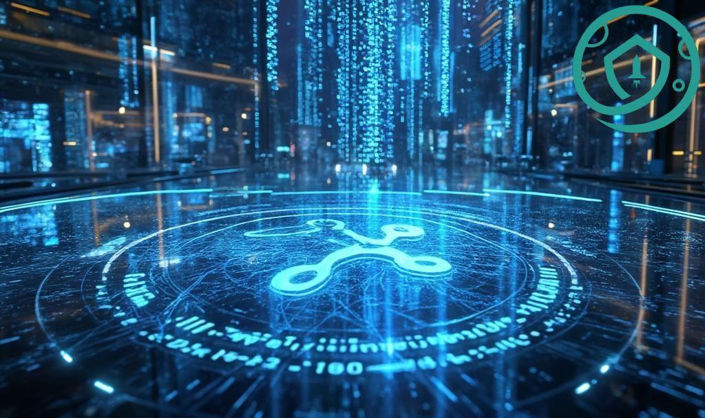 XRP Surges Into Top 100 Global Assets 1 xrp-surges-into-top-100-global-assets