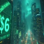 xrps-6-prediction-survives-blackrock-etf-rejection