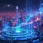 ripples-sec-waiver-key-insights-and-market-impact
