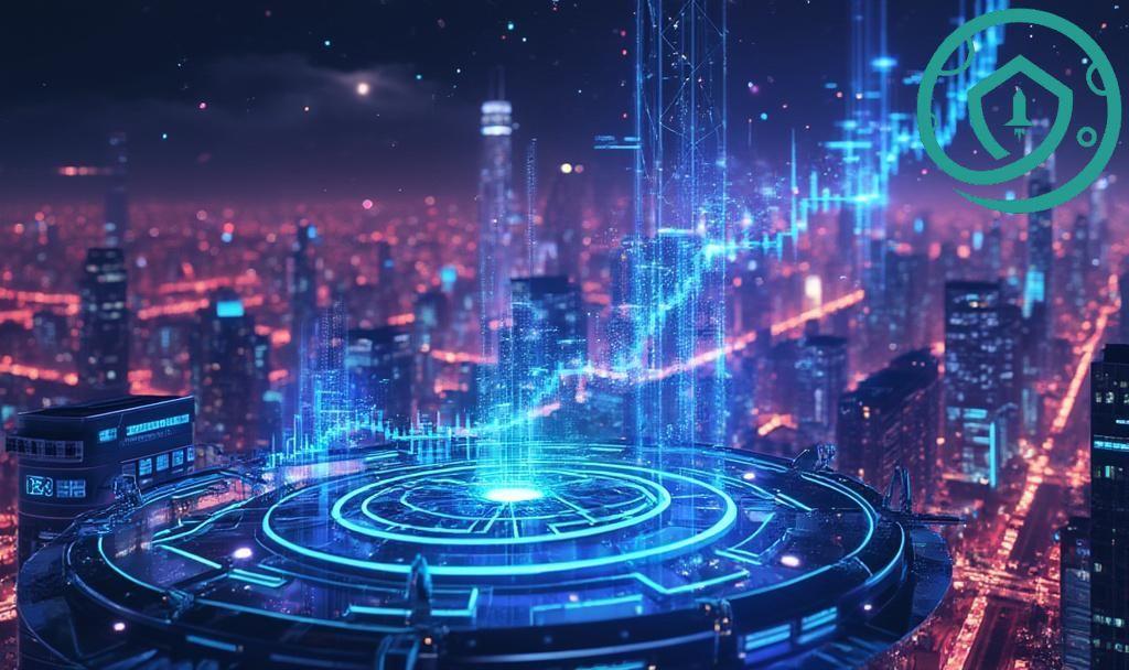 ripples-sec-waiver-key-insights-and-market-impact