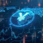 japanese-yen-strengthens-amid-boj-rate-hike-speculation