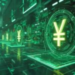 china-reviews-yuan-stablecoins-for-global-currency-shift