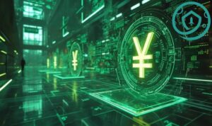 china-reviews-yuan-stablecoins-for-global-currency-shift
