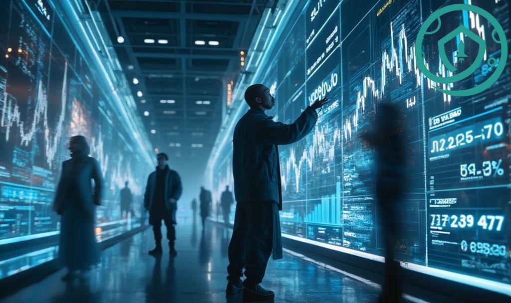 ye-launches-yzy-token-market-peaks-3b-briefly