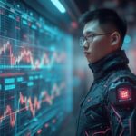 changpeng-zhaos-rallying-cry-for-crypto-hodlers