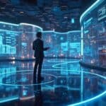 u-s-commerce-to-release-gdp-data-on-blockchain