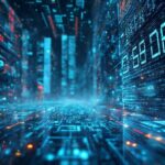 gemini-proposes-ipo-on-nasdaq-despite-mounting-losses