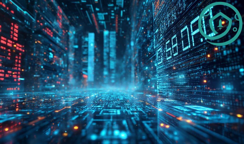 Gemini Proposes IPO on Nasdaq Despite Mounting Losses 1 gemini-proposes-ipo-on-nasdaq-despite-mounting-losses