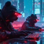 greedybear-hacks-steal-1m-in-cryptocurrency